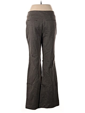 Talbots Dress Pants (view 2)