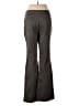 Talbots Gray Dress Pants Size 6 - photo 2