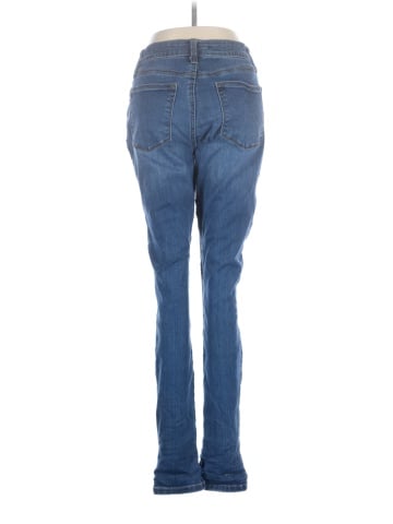 Maurices Jeans (view 2)