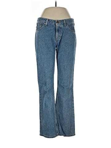 Carhartt Jeans (view 1)
