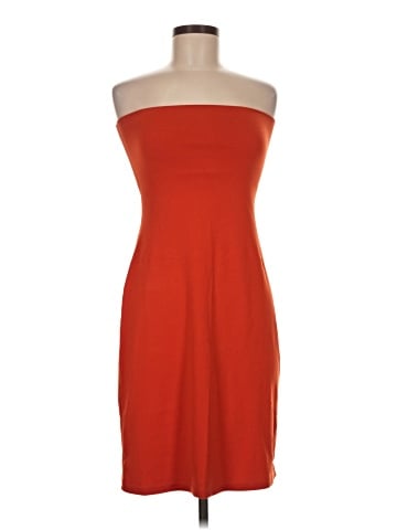 Susana Monaco Cocktail Dress (view 1)