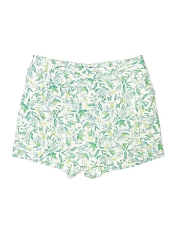Ellen Tracy Skort (view 1)