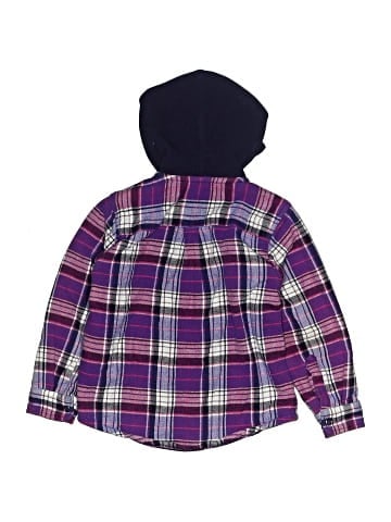 L.L.Bean Jacket (view 2)