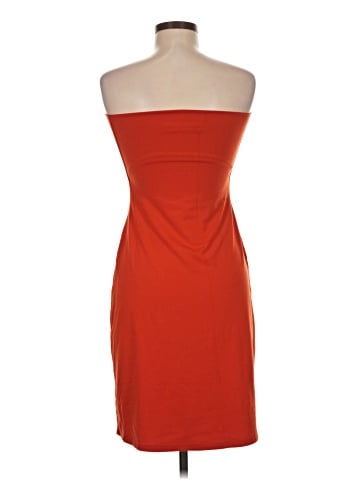 Susana Monaco Cocktail Dress (view 2)
