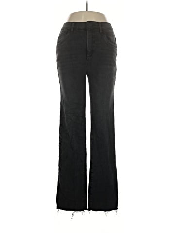 Wit & Wisdom Jeans (view 1)