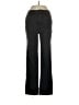 Wit & Wisdom Black Jeans Size 4 - photo 1