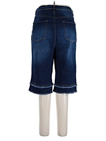 DG^2 by Diane Gilman Jeans (view 2)
