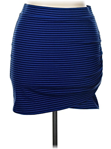 GB Casual Skirt (view 1)