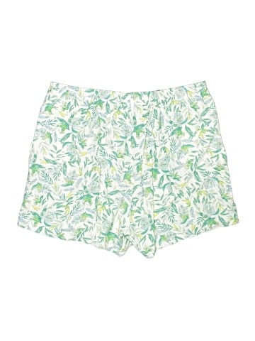 Ellen Tracy Skort (view 2)