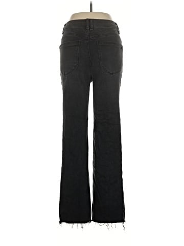 Wit & Wisdom Jeans (view 2)