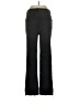 Wit & Wisdom Black Jeans Size 4 - photo 2