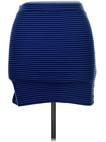 GB Casual Skirt (view 2)