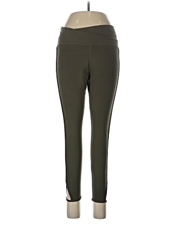 Nike Active Pants (view 1)