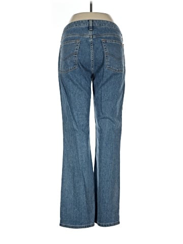 Carhartt Jeans (view 2)