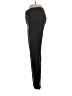 Wit & Wisdom Black Jeans Size 4 - photo 5