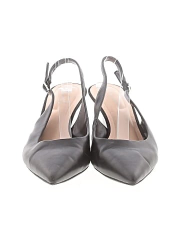 Kelly & Katie Wedges (view 2)