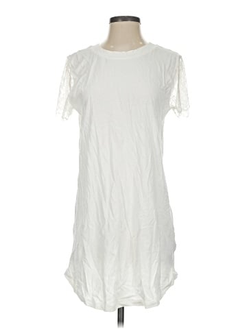 Forever 21 Casual Dress (view 1)