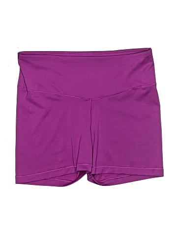 Gap Fit Athletic Shorts (view 1)