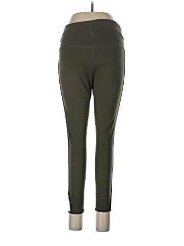 Nike Active Pants (view 2)