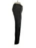Wit & Wisdom Black Jeans Size 4 - photo 4