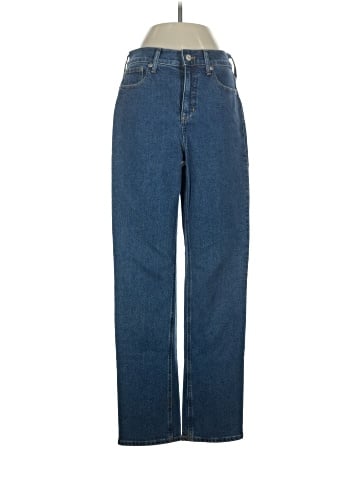 J.Crew Jeans (view 1)