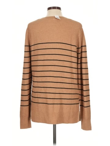 Gap Pullover Sweater (view 2)