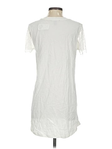 Forever 21 Casual Dress (view 2)