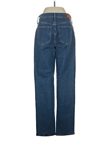 J.Crew Jeans (view 2)