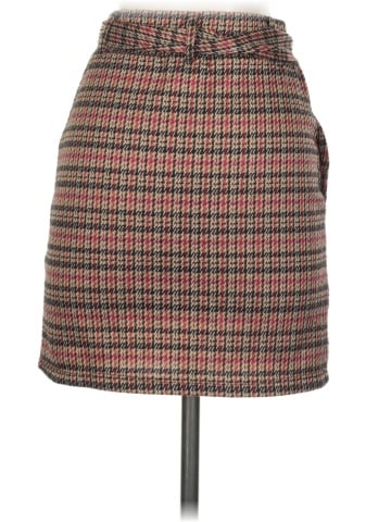 Altar'd State Formal Skirt (view 2)