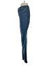 J.Crew Blue Jeans Size 26 waist - photo 5