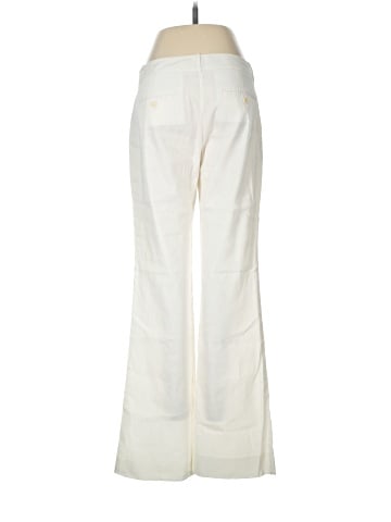 Theory Linen Pants (view 2)