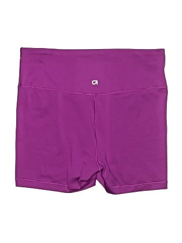Gap Fit Athletic Shorts (view 2)