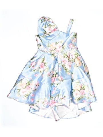 Rare Editions Dress (view 2)
