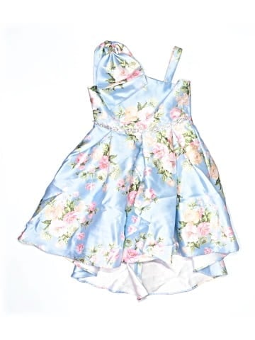 Rare Editions Dress (view 1)