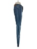 J.Crew Blue Jeans Size 26 waist - photo 4