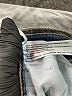 ELOQUII Hearts Blue Jeans Size 16 Plus - photo 8