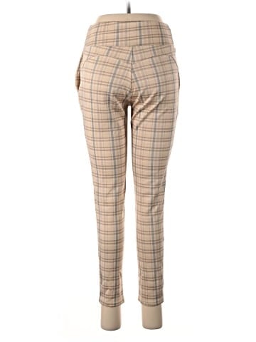 Harper Casual Pants (view 2)