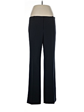 Ann Taylor Dress Pants