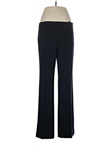 Ann Taylor Dress Pants (view 1)