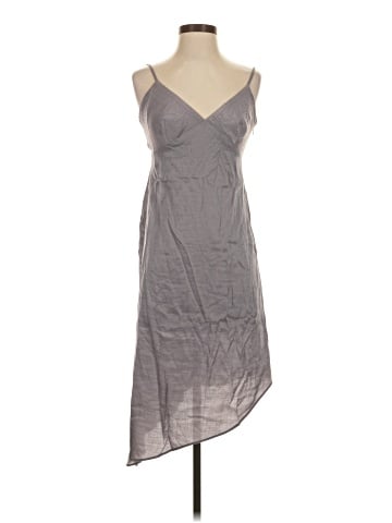 Moulinette Soeurs Casual Dress (view 1)