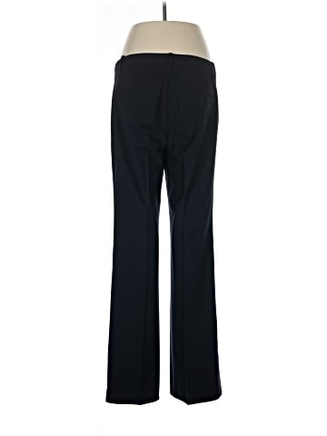 Ann Taylor Dress Pants (view 2)