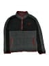 Champion Gray Pullover Sweater Size 7 - 8 - photo 1