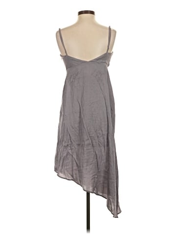 Moulinette Soeurs Casual Dress (view 2)