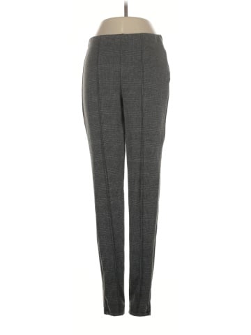 Tahari Dress Pants (view 1)