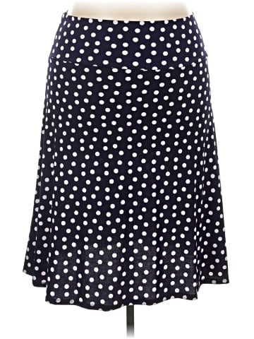 Lularoe Casual Skirt (view 1)