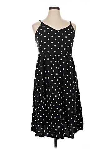 Old Navy Casual Dress (view 1)