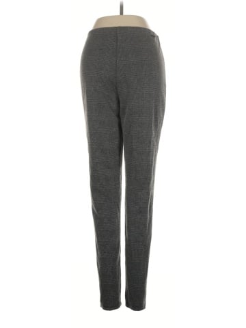 Tahari Dress Pants (view 2)