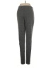 Tahari Chevron-herringbone Gray Dress Pants Size S - photo 2