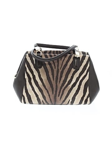 Coach Satchel (view 1)