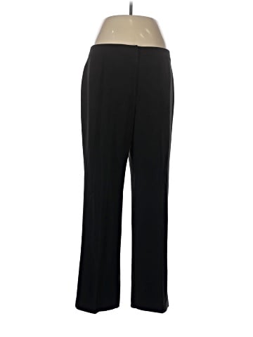 Kasper Dress Pants (view 1)